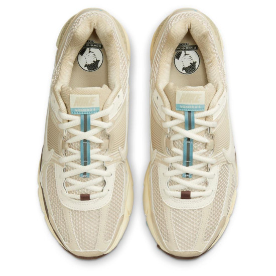 Nike Zoom Vomero 5 W